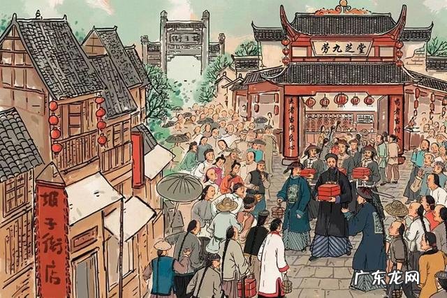 秋冬用它泡脚,脚不臭、腰更细、手脚不凉,连睡眠也好了