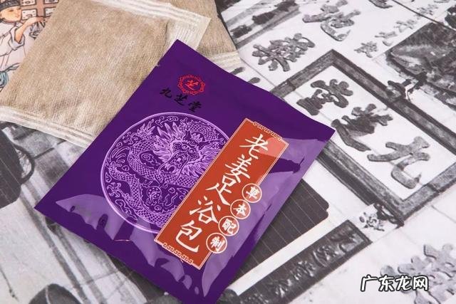 秋冬用它泡脚，脚不臭、腰更细、手脚不凉，连睡眠也好了