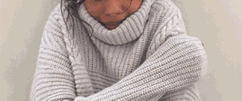 秋冬用它泡脚,脚不臭、腰更细、手脚不凉,连睡眠也好了