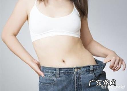 单纯靠跳绳来减肥，效果明显吗？ 跳绳1000下可以减肥吗