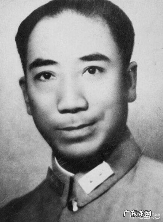 戴笠与杜月笙是怎么认识的