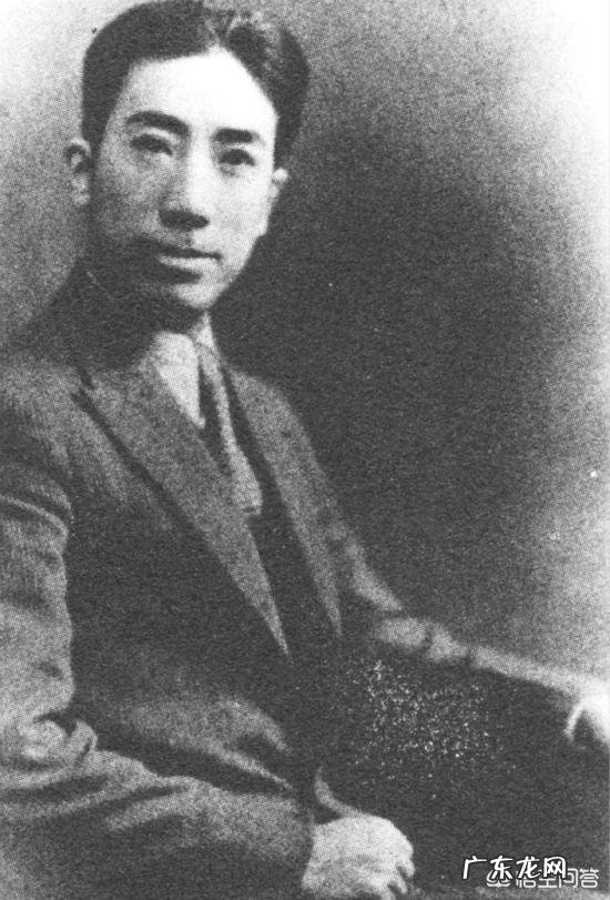 戴笠与杜月笙是怎么认识的