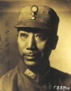 戴笠与杜月笙是怎么认识的