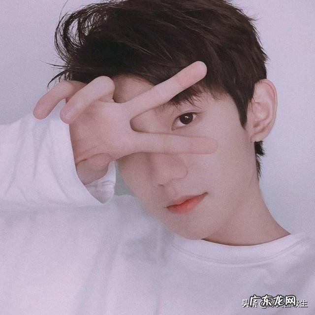 王源的粉丝可以给我讲一下,王源的成就吗