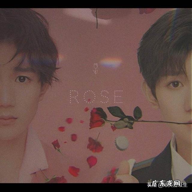 王源的粉丝可以给我讲一下,王源的成就吗