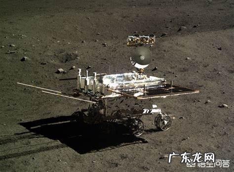 物质可转化为能量,那么能量可以转化为物质吗