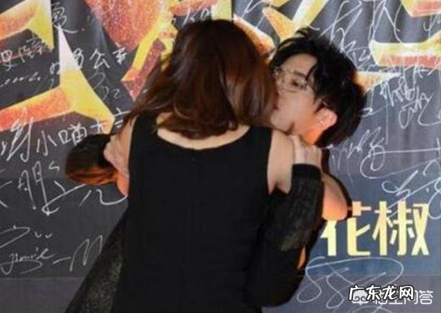 金晨算不算特别漂亮的女明星