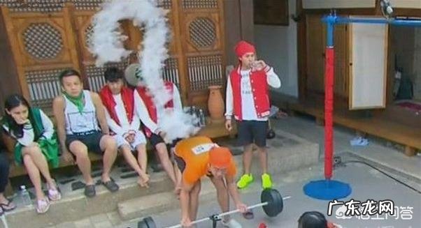 金晨算不算特别漂亮的女明星