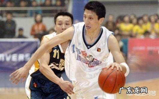 辽宁人才辈出,那么你觉得辽宁男篮史上五大球星是谁