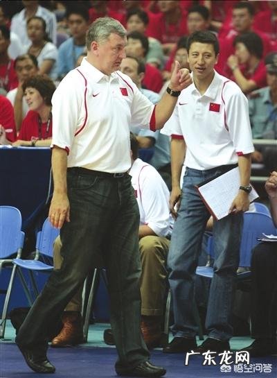 辽宁人才辈出,那么你觉得辽宁男篮史上五大球星是谁