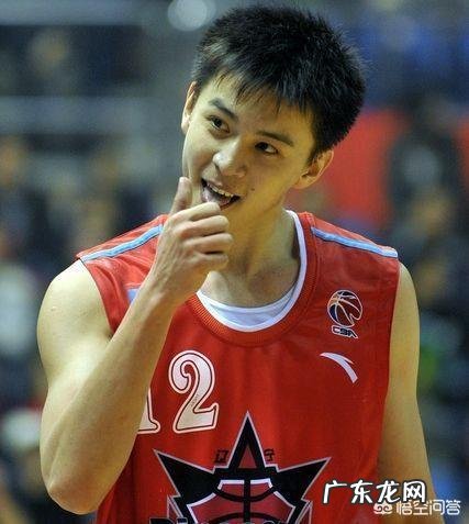 辽宁人才辈出，那么你觉得辽宁男篮史上五大球星是谁