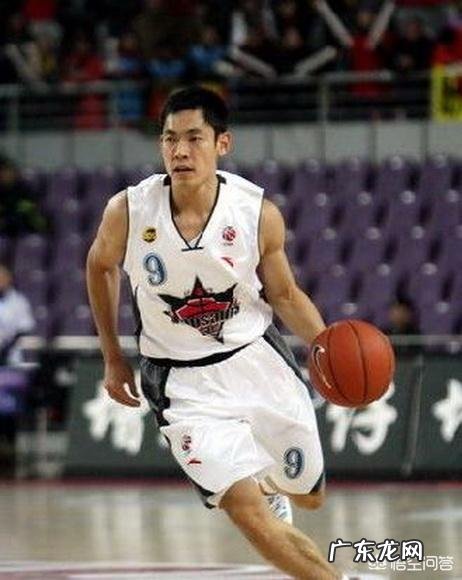 辽宁人才辈出，那么你觉得辽宁男篮史上五大球星是谁