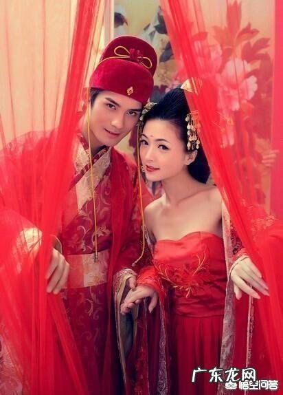 男生和女生眼里,女孩子“好看”的标准是不是不一样