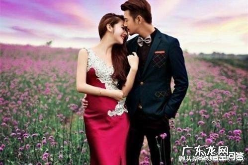 男生和女生眼里,女孩子“好看”的标准是不是不一样