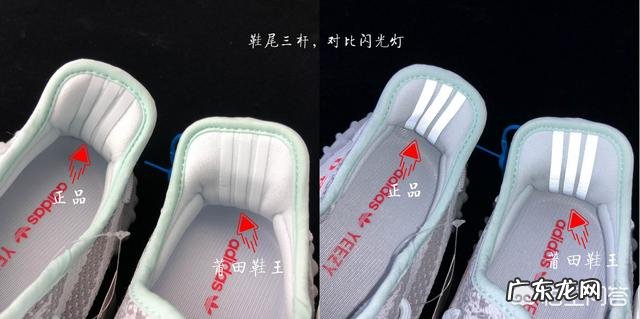 请问两个不同的电源的正极可以接在一起供电吗？