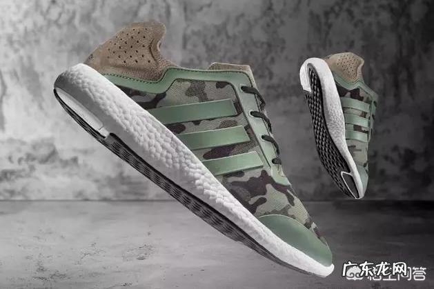 请问两个不同的电源的正极可以接在一起供电吗？