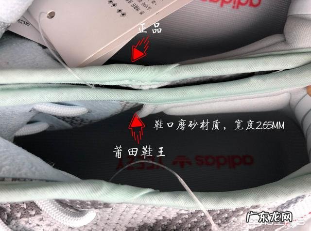 请问两个不同的电源的正极可以接在一起供电吗？