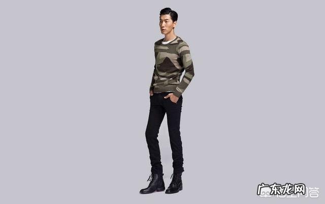 上过快乐大本营的男模都有谁啊？