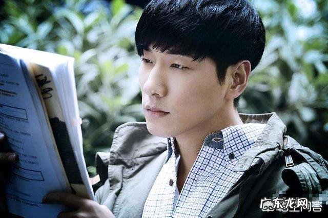 上过快乐大本营的男模都有谁啊？