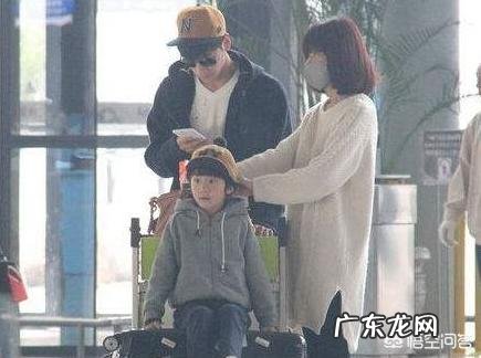 上过快乐大本营的男模都有谁啊？