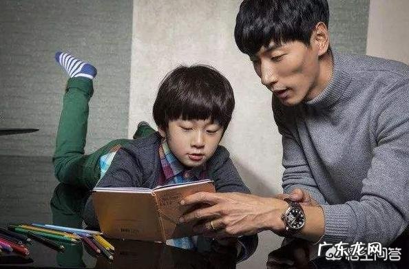 上过快乐大本营的男模都有谁啊？