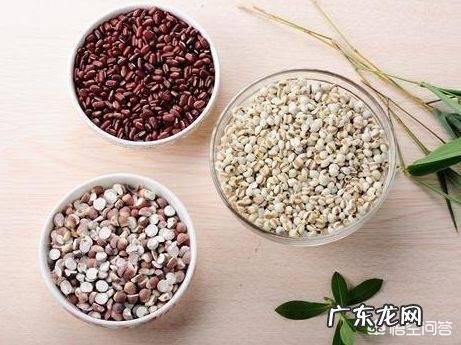 如何更快更有效的去除体内湿气?