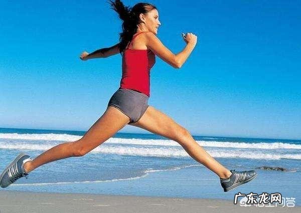 如何更快更有效的去除体内湿气?