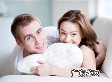 女人感到最爽的性姿势 女性最爽的姿势体位