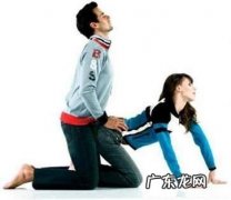 女人感到最爽的性姿势 女性最爽的姿势体位