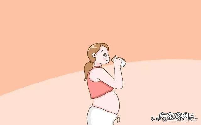 产后妈妈有妊娠纹,应该用什么化妆品保养?