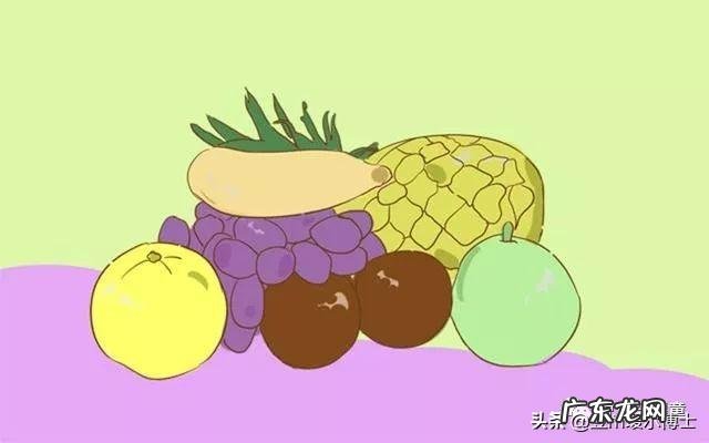 产后妈妈有妊娠纹,应该用什么化妆品保养?