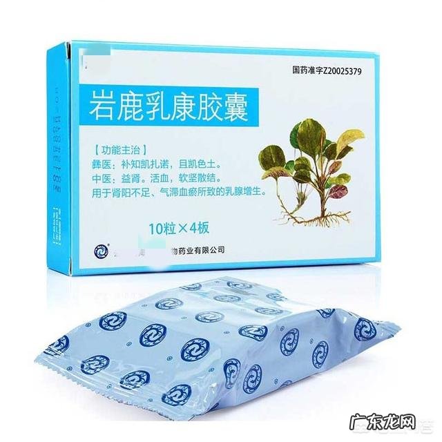 乳房长了结节该注意什么?