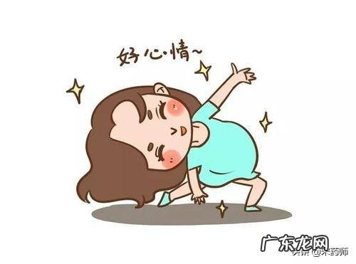 乳房长了结节该注意什么?