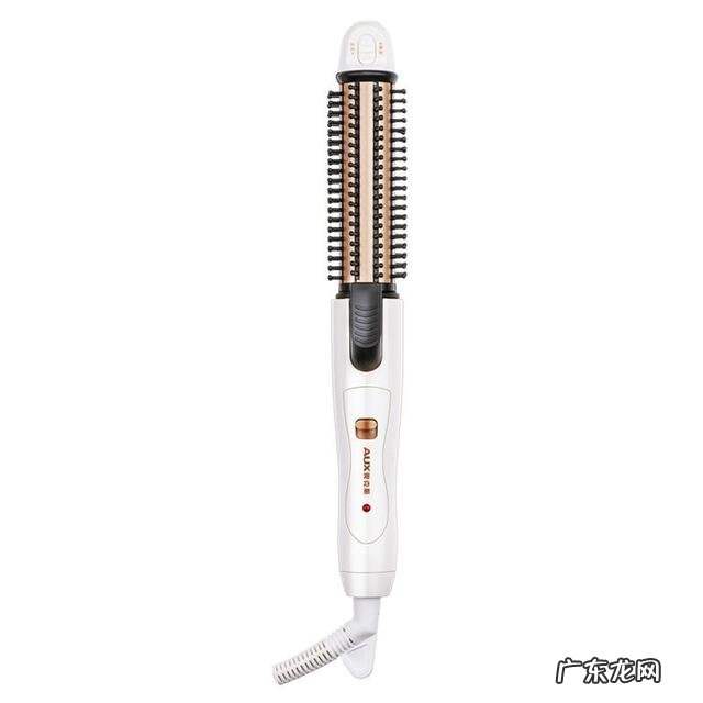 一个月不洗头确实养发 不洗头发养发