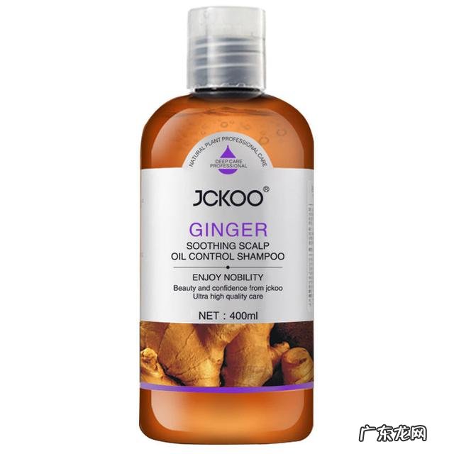 一个月不洗头确实养发 不洗头发养发