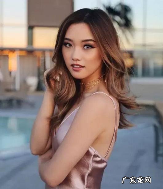 一个月不洗头确实养发 不洗头发养发