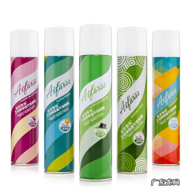 一个月不洗头确实养发 不洗头发养发