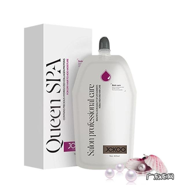 一个月不洗头确实养发 不洗头发养发