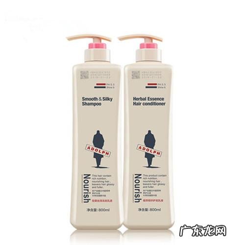 一个月不洗头确实养发 不洗头发养发