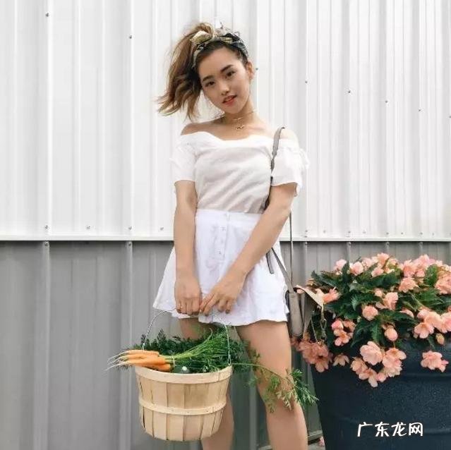 一个月不洗头确实养发 不洗头发养发