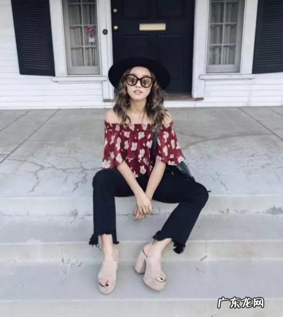 一个月不洗头确实养发 不洗头发养发