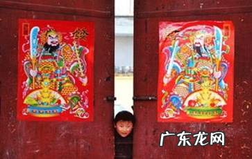 正月初八是什么日子 2021正月初八传统习俗