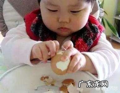 如果为了减肥,每天只吃1个鸡蛋,会怎样?