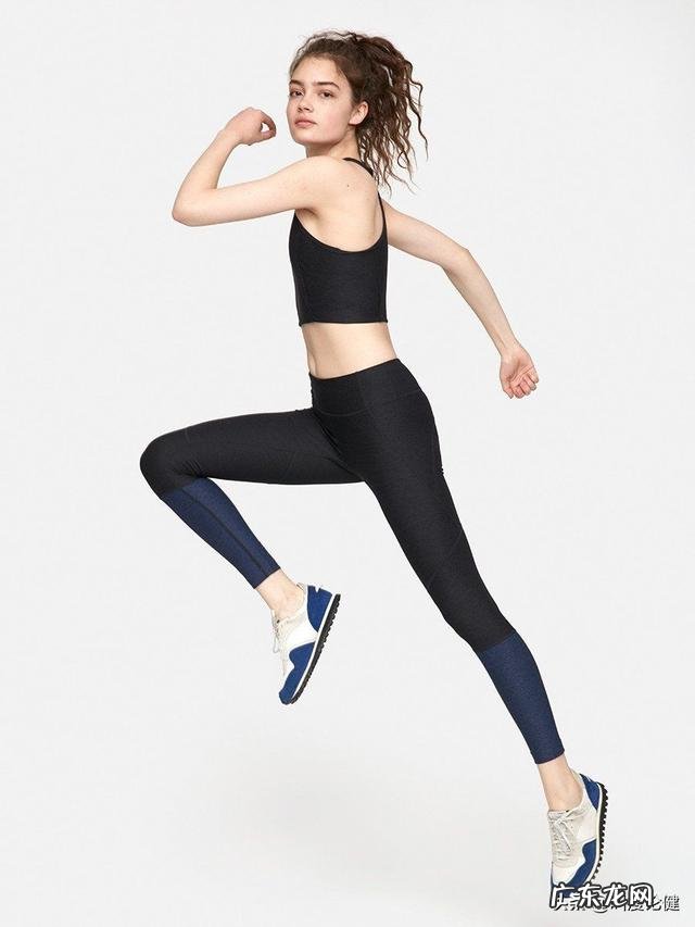 大神们科普一下有什么减肥药