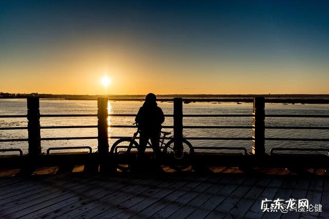 大神们科普一下有什么减肥药