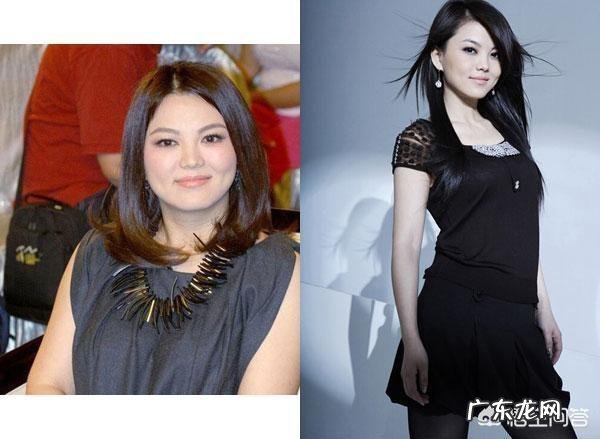 过年回家必吃的健康美食有哪些?