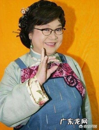 过年回家必吃的健康美食有哪些？