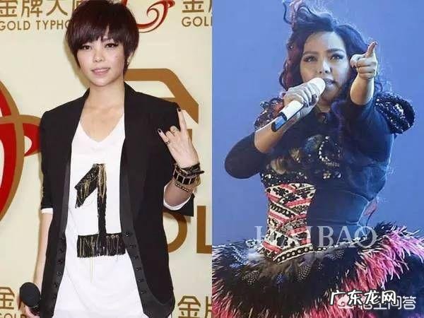 过年回家必吃的健康美食有哪些?