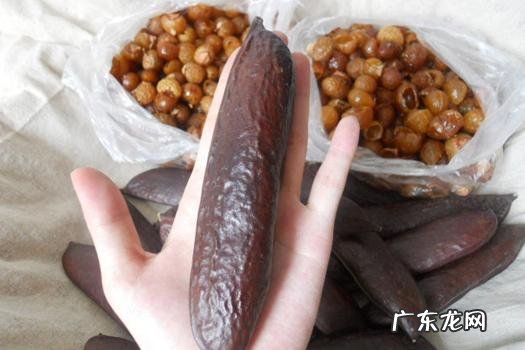 自制皂角洗发水配方 皂角怎样自制洗发水