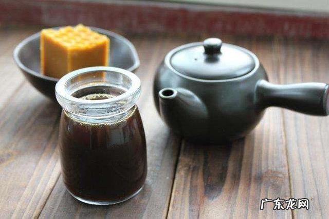 自制皂角洗发水配方 皂角怎样自制洗发水